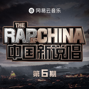 巨乳美女❌被挤奶
