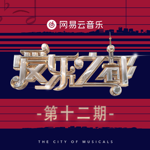 巨乳美女❌被挤奶
