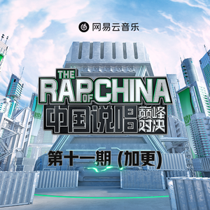 巨乳美女❌被挤奶
