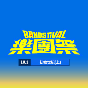 巨乳美女❌被挤奶
