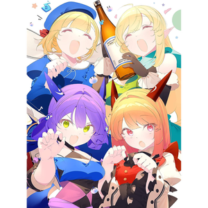 巨乳美女❌被挤奶
