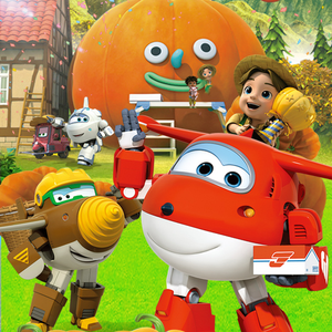 巨乳美女❌被挤奶
