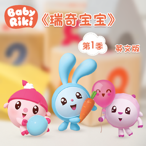 巨乳美女❌被挤奶
