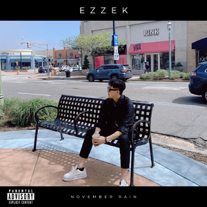 巨乳美女❌被挤奶
