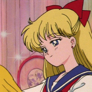 巨乳美女❌被挤奶
