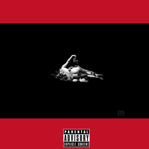 巨乳美女❌被挤奶
