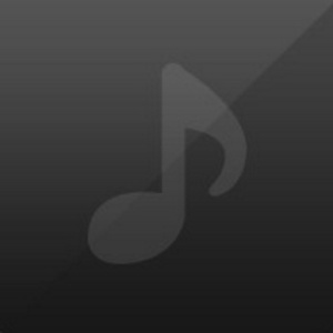 巨乳美女❌被挤奶
