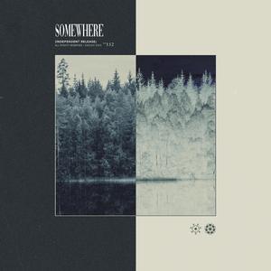 巨乳美女❌被挤奶
