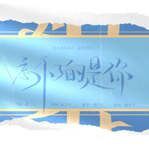 巨乳美女❌被挤奶
