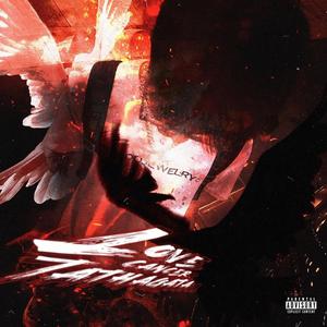 巨乳美女❌被挤奶
