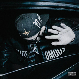 巨乳美女❌被挤奶
