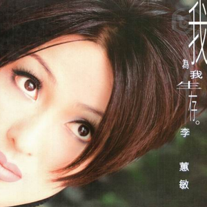 巨乳美女❌被挤奶
