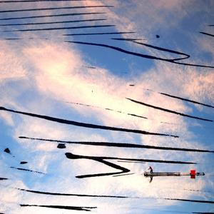 巨乳美女❌被挤奶
