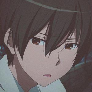 巨乳美女❌被挤奶
