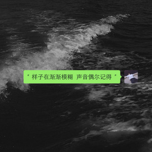 巨乳美女❌被挤奶
