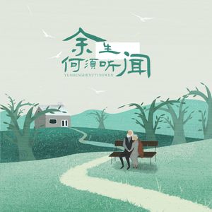 巨乳美女❌被挤奶
