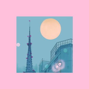 巨乳美女❌被挤奶
