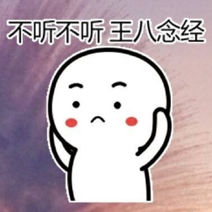 巨乳美女❌被挤奶
