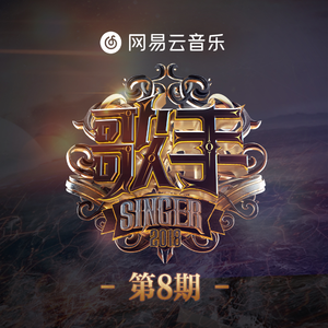 巨乳美女❌被挤奶
