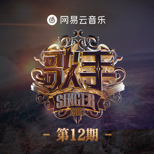 巨乳美女❌被挤奶
