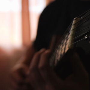 巨乳美女❌被挤奶
