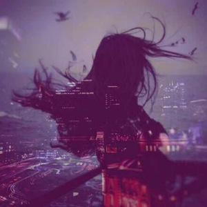 巨乳美女❌被挤奶
