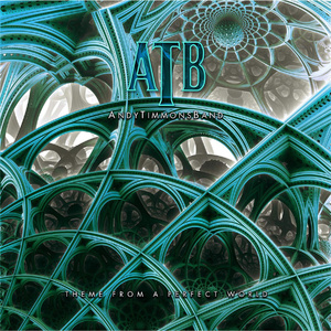 巨乳美女❌被挤奶
