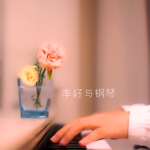 巨乳美女❌被挤奶
