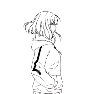 巨乳美女❌被挤奶
