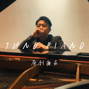 巨乳美女❌被挤奶
