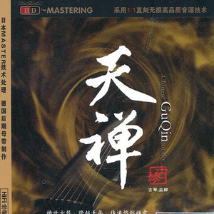 巨乳美女❌被挤奶
