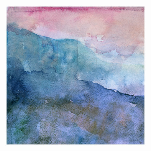 巨乳美女❌被挤奶
